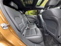 USED 2018 18 MERCEDES-BENZ GLA GLA 220 4 MATIC SPORTS PRIMIUM PLUS  FRESH IMPORT, EXCELLENT CONDITION