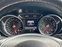 USED 2018 18 MERCEDES-BENZ GLA GLA 220 4 MATIC SPORTS PRIMIUM PLUS  FRESH IMPORT, EXCELLENT CONDITION