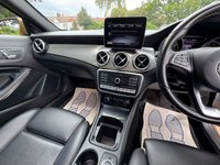 USED 2018 18 MERCEDES-BENZ GLA GLA 220 4 MATIC SPORTS PRIMIUM PLUS  FRESH IMPORT, EXCELLENT CONDITION