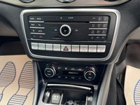 USED 2018 18 MERCEDES-BENZ GLA GLA 220 4 MATIC SPORTS PRIMIUM PLUS  FRESH IMPORT, EXCELLENT CONDITION