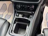 USED 2018 18 MERCEDES-BENZ GLA GLA 220 4 MATIC SPORTS PRIMIUM PLUS  FRESH IMPORT, EXCELLENT CONDITION
