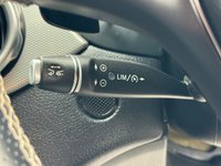 USED 2018 18 MERCEDES-BENZ GLA GLA 220 4 MATIC SPORTS PRIMIUM PLUS  FRESH IMPORT, EXCELLENT CONDITION