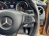 USED 2018 18 MERCEDES-BENZ GLA GLA 220 4 MATIC SPORTS PRIMIUM PLUS  FRESH IMPORT, EXCELLENT CONDITION