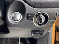 USED 2018 18 MERCEDES-BENZ GLA GLA 220 4 MATIC SPORTS PRIMIUM PLUS  FRESH IMPORT, EXCELLENT CONDITION