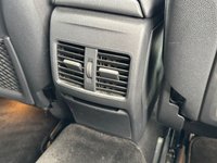 USED 2018 18 MERCEDES-BENZ GLA GLA 220 4 MATIC SPORTS PRIMIUM PLUS  FRESH IMPORT, EXCELLENT CONDITION