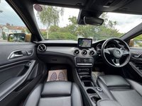 USED 2018 18 MERCEDES-BENZ GLA GLA 220 4 MATIC SPORTS PRIMIUM PLUS  FRESH IMPORT, EXCELLENT CONDITION