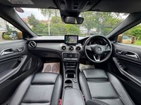 USED 2018 18 MERCEDES-BENZ GLA GLA 220 4 MATIC SPORTS PRIMIUM PLUS  FRESH IMPORT, EXCELLENT CONDITION
