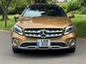 USED 2018 18 MERCEDES-BENZ GLA GLA 220 4 MATIC SPORTS PRIMIUM PLUS  FRESH IMPORT, EXCELLENT CONDITION