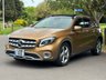 USED 2018 18 MERCEDES-BENZ GLA GLA 220 4 MATIC SPORTS PRIMIUM PLUS  FRESH IMPORT, EXCELLENT CONDITION