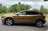 USED 2018 18 MERCEDES-BENZ GLA GLA 220 4 MATIC SPORTS PRIMIUM PLUS  FRESH IMPORT, EXCELLENT CONDITION