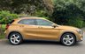 USED 2018 18 MERCEDES-BENZ GLA GLA 220 4 MATIC SPORTS PRIMIUM PLUS  FRESH IMPORT, EXCELLENT CONDITION