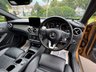 USED 2018 18 MERCEDES-BENZ GLA GLA 220 4 MATIC SPORTS PRIMIUM PLUS  FRESH IMPORT, EXCELLENT CONDITION