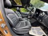 USED 2018 18 MERCEDES-BENZ GLA GLA 220 4 MATIC SPORTS PRIMIUM PLUS  FRESH IMPORT, EXCELLENT CONDITION