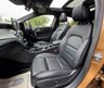 USED 2018 18 MERCEDES-BENZ GLA GLA 220 4 MATIC SPORTS PRIMIUM PLUS  FRESH IMPORT, EXCELLENT CONDITION