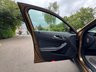 USED 2018 18 MERCEDES-BENZ GLA GLA 220 4 MATIC SPORTS PRIMIUM PLUS  FRESH IMPORT, EXCELLENT CONDITION