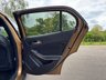 USED 2018 18 MERCEDES-BENZ GLA GLA 220 4 MATIC SPORTS PRIMIUM PLUS  FRESH IMPORT, EXCELLENT CONDITION