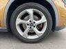USED 2018 18 MERCEDES-BENZ GLA GLA 220 4 MATIC SPORTS PRIMIUM PLUS  FRESH IMPORT, EXCELLENT CONDITION