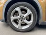 USED 2018 18 MERCEDES-BENZ GLA GLA 220 4 MATIC SPORTS PRIMIUM PLUS  FRESH IMPORT, EXCELLENT CONDITION