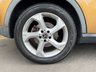 USED 2018 18 MERCEDES-BENZ GLA GLA 220 4 MATIC SPORTS PRIMIUM PLUS  FRESH IMPORT, EXCELLENT CONDITION