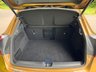 USED 2018 18 MERCEDES-BENZ GLA GLA 220 4 MATIC SPORTS PRIMIUM PLUS  FRESH IMPORT, EXCELLENT CONDITION