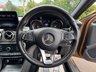USED 2018 18 MERCEDES-BENZ GLA GLA 220 4 MATIC SPORTS PRIMIUM PLUS  FRESH IMPORT, EXCELLENT CONDITION
