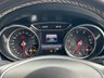 USED 2018 18 MERCEDES-BENZ GLA GLA 220 4 MATIC SPORTS PRIMIUM PLUS  FRESH IMPORT, EXCELLENT CONDITION