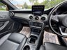 USED 2018 18 MERCEDES-BENZ GLA GLA 220 4 MATIC SPORTS PRIMIUM PLUS  FRESH IMPORT, EXCELLENT CONDITION