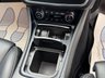 USED 2018 18 MERCEDES-BENZ GLA GLA 220 4 MATIC SPORTS PRIMIUM PLUS  FRESH IMPORT, EXCELLENT CONDITION