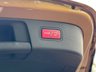 USED 2018 18 MERCEDES-BENZ GLA GLA 220 4 MATIC SPORTS PRIMIUM PLUS  FRESH IMPORT, EXCELLENT CONDITION
