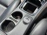 USED 2018 18 MERCEDES-BENZ GLA GLA 220 4 MATIC SPORTS PRIMIUM PLUS  FRESH IMPORT, EXCELLENT CONDITION
