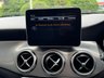 USED 2018 18 MERCEDES-BENZ GLA GLA 220 4 MATIC SPORTS PRIMIUM PLUS  FRESH IMPORT, EXCELLENT CONDITION