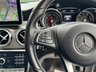 USED 2018 18 MERCEDES-BENZ GLA GLA 220 4 MATIC SPORTS PRIMIUM PLUS  FRESH IMPORT, EXCELLENT CONDITION