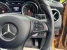 USED 2018 18 MERCEDES-BENZ GLA GLA 220 4 MATIC SPORTS PRIMIUM PLUS  FRESH IMPORT, EXCELLENT CONDITION