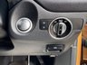 USED 2018 18 MERCEDES-BENZ GLA GLA 220 4 MATIC SPORTS PRIMIUM PLUS  FRESH IMPORT, EXCELLENT CONDITION