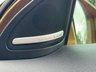 USED 2018 18 MERCEDES-BENZ GLA GLA 220 4 MATIC SPORTS PRIMIUM PLUS  FRESH IMPORT, EXCELLENT CONDITION