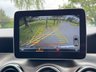 USED 2018 18 MERCEDES-BENZ GLA GLA 220 4 MATIC SPORTS PRIMIUM PLUS  FRESH IMPORT, EXCELLENT CONDITION