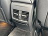 USED 2018 18 MERCEDES-BENZ GLA GLA 220 4 MATIC SPORTS PRIMIUM PLUS  FRESH IMPORT, EXCELLENT CONDITION