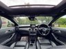 USED 2018 18 MERCEDES-BENZ GLA GLA 220 4 MATIC SPORTS PRIMIUM PLUS  FRESH IMPORT, EXCELLENT CONDITION