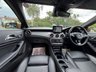 USED 2018 18 MERCEDES-BENZ GLA GLA 220 4 MATIC SPORTS PRIMIUM PLUS  FRESH IMPORT, EXCELLENT CONDITION