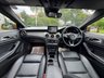 USED 2018 18 MERCEDES-BENZ GLA GLA 220 4 MATIC SPORTS PRIMIUM PLUS  FRESH IMPORT, EXCELLENT CONDITION