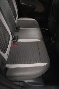 USED 2019 68 VAUXHALL CROSSLAND X 1.2 Turbo ecoTEC GPF Tech Line Nav Euro 6 (s/s) 5dr Full Service History
