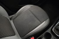 USED 2019 68 VAUXHALL CROSSLAND X 1.2 Turbo ecoTEC GPF Tech Line Nav Euro 6 (s/s) 5dr Full Service History