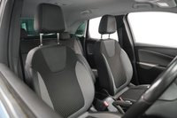 USED 2019 68 VAUXHALL CROSSLAND X 1.2 Turbo ecoTEC GPF Tech Line Nav Euro 6 (s/s) 5dr Full Service History