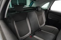 USED 2019 68 VAUXHALL CROSSLAND X 1.2 Turbo ecoTEC GPF Tech Line Nav Euro 6 (s/s) 5dr Full Service History