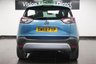 USED 2019 68 VAUXHALL CROSSLAND X 1.2 Turbo ecoTEC GPF Tech Line Nav Euro 6 (s/s) 5dr Full Service History