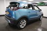 USED 2019 68 VAUXHALL CROSSLAND X 1.2 Turbo ecoTEC GPF Tech Line Nav Euro 6 (s/s) 5dr Full Service History