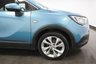 USED 2019 68 VAUXHALL CROSSLAND X 1.2 Turbo ecoTEC GPF Tech Line Nav Euro 6 (s/s) 5dr Full Service History