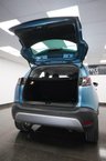 USED 2019 68 VAUXHALL CROSSLAND X 1.2 Turbo ecoTEC GPF Tech Line Nav Euro 6 (s/s) 5dr Full Service History