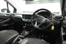 USED 2019 68 VAUXHALL CROSSLAND X 1.2 Turbo ecoTEC GPF Tech Line Nav Euro 6 (s/s) 5dr Full Service History