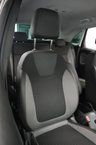 USED 2019 68 VAUXHALL CROSSLAND X 1.2 Turbo ecoTEC GPF Tech Line Nav Euro 6 (s/s) 5dr Full Service History